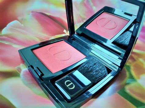 dior blush 999 swatch|dior blush lipstick.